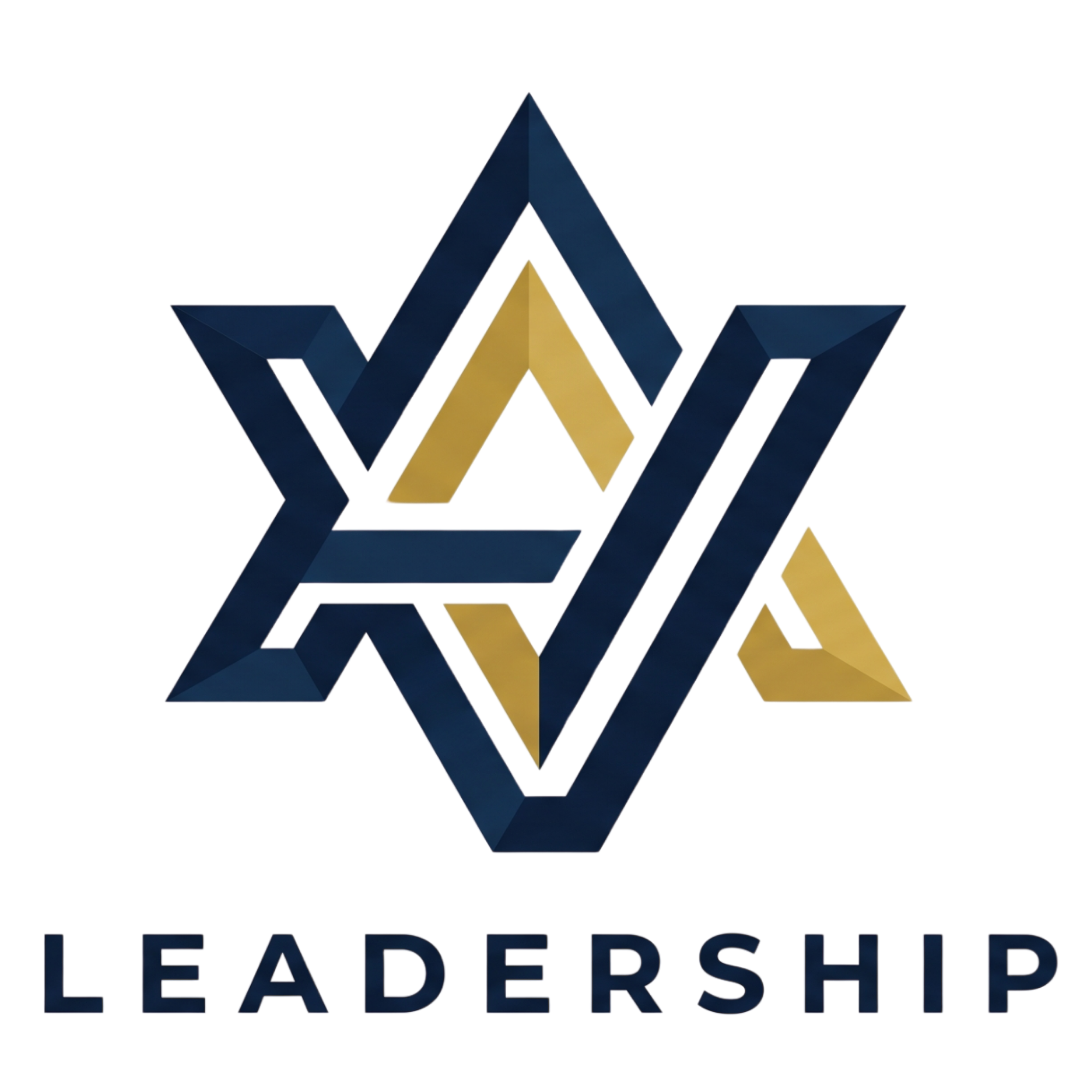 AV Leadership Logo